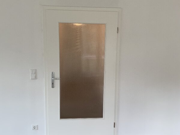 2-Sanierte 3-Zimmer-Wohnung mit Wohnberechtigungsschein im 3.OG in Krefeld-Linn