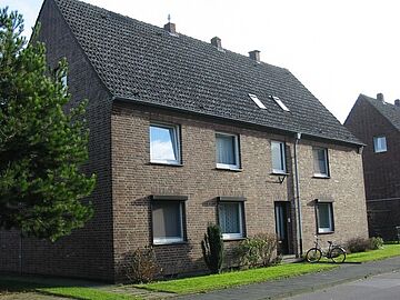 Single Wohnung in Krefeld | eBay Kleinanzeigen single wohnungen krefeld