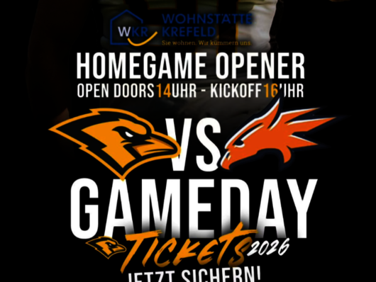 Game Day